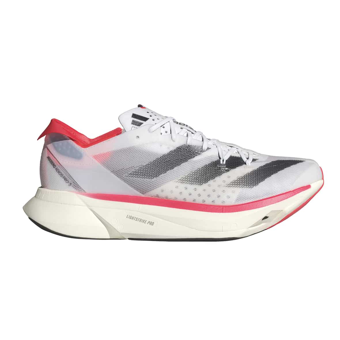 Bild von Laufschuhe adidas Adizero Adios Pro 3
