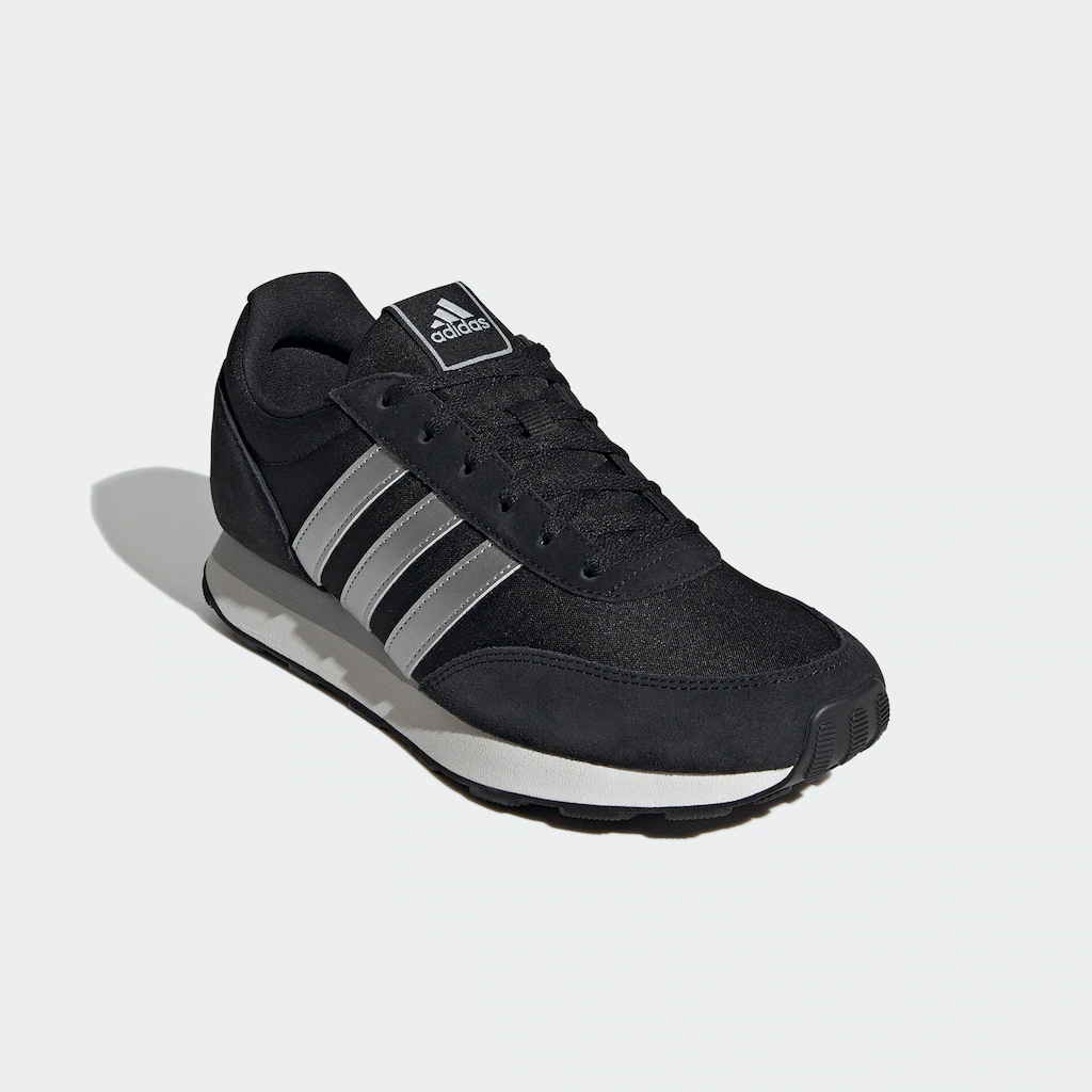 Bild von adidas Sportswear Sneaker "RUN 60S 3.0"