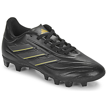 Bild von adidas Fußballschuhe "Copa Pure 2", Schnürung, für Herren, schwarz, 46
