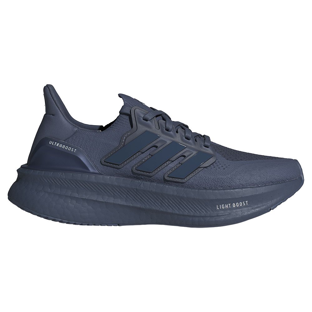 Bild von adidas Ultraboost 5 Laufschuhe Damen ID8846 - preloved ink/preloved ink/preloved ink 40 2/3