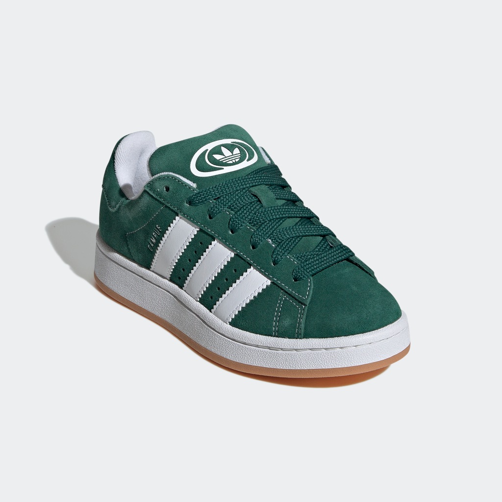 Bild von Adidas Campus 00s - Grundschule Schuhe