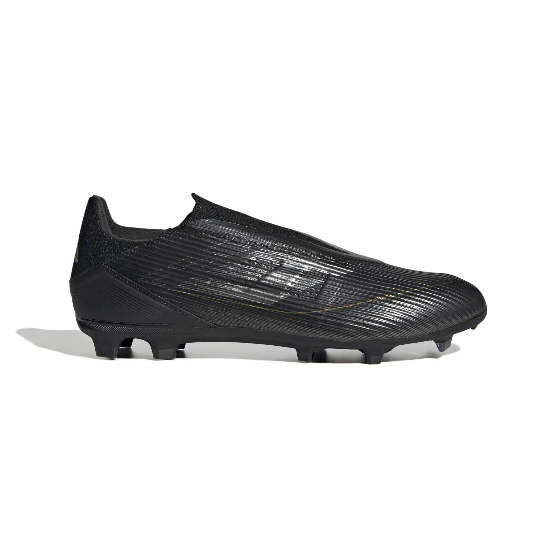 Bild von Fußballschuhe adidas F50 League LL FG/MG