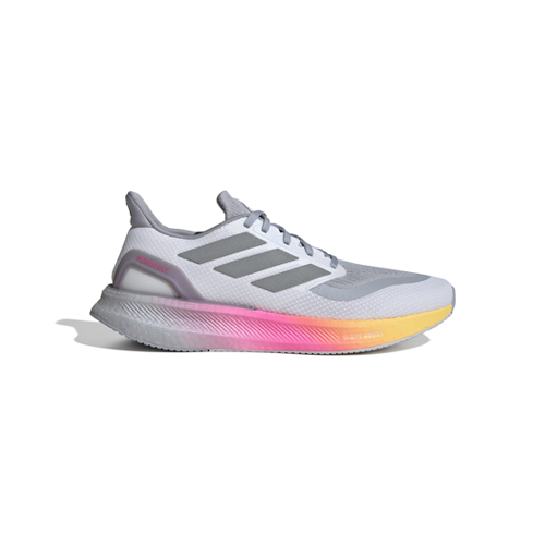 Bild von Laufschuhe adidas Pureboost 5 - Der perfekte Begleiter für jeden Lauf