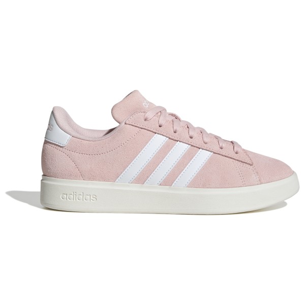 Bild von adidas Damen Sneaker Grand Court 2.0 Sandy Pink/FTWR White/Off White 42 2/3