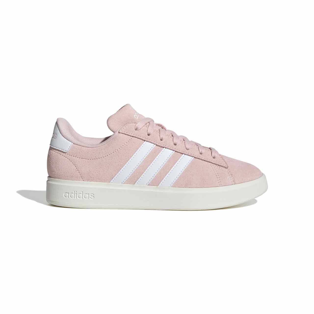 Bild von ADIDAS Damen Freizeitschuhe Grand Court 2.0