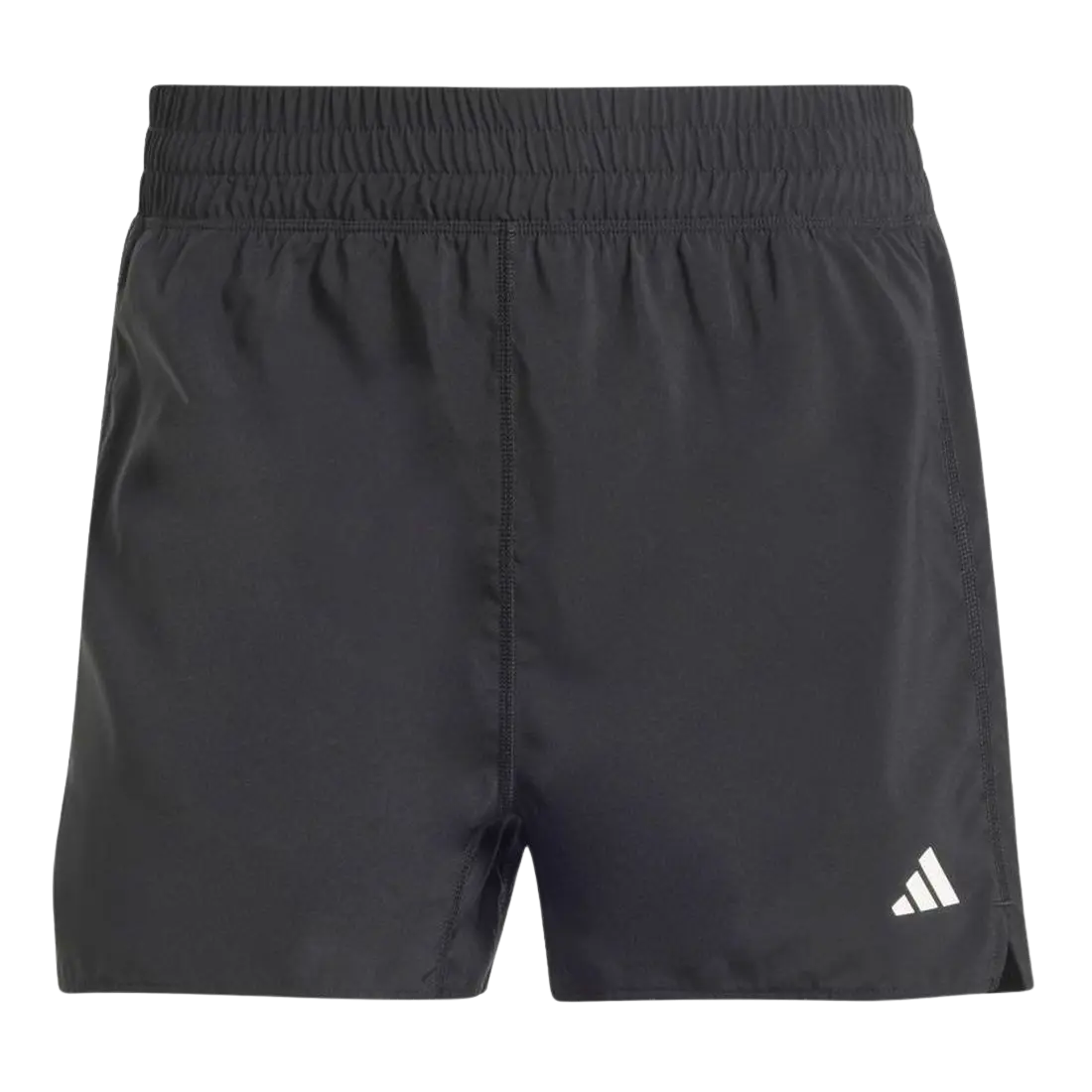 Bild von adidas Performance Laufshorts "OTR B SHORT", (1 tlg.)