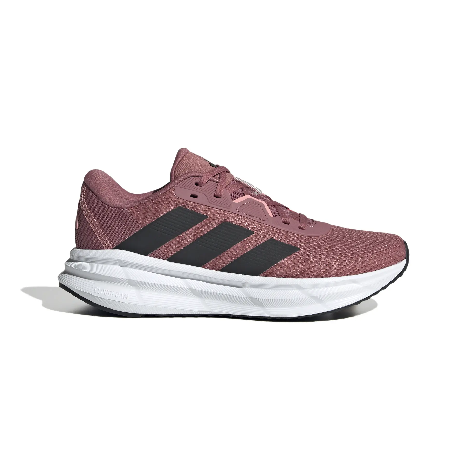 Bild von adidas Sportswear GALAXY 7 W PRECRI/CBLACK/SEPISP Laufschuh