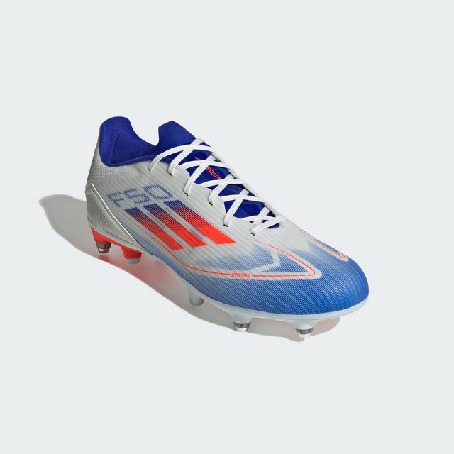 Bild von adidas Performance F50 LEAGUE SG FUSSBALLSCHUH Fußballschuh
