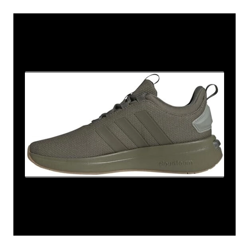 Bild von adidas Sportswear RACER TR23 Sneaker