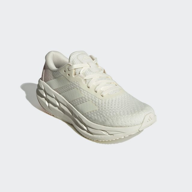 Bild von adidas Performance ADISTAR 3 Laufschuh