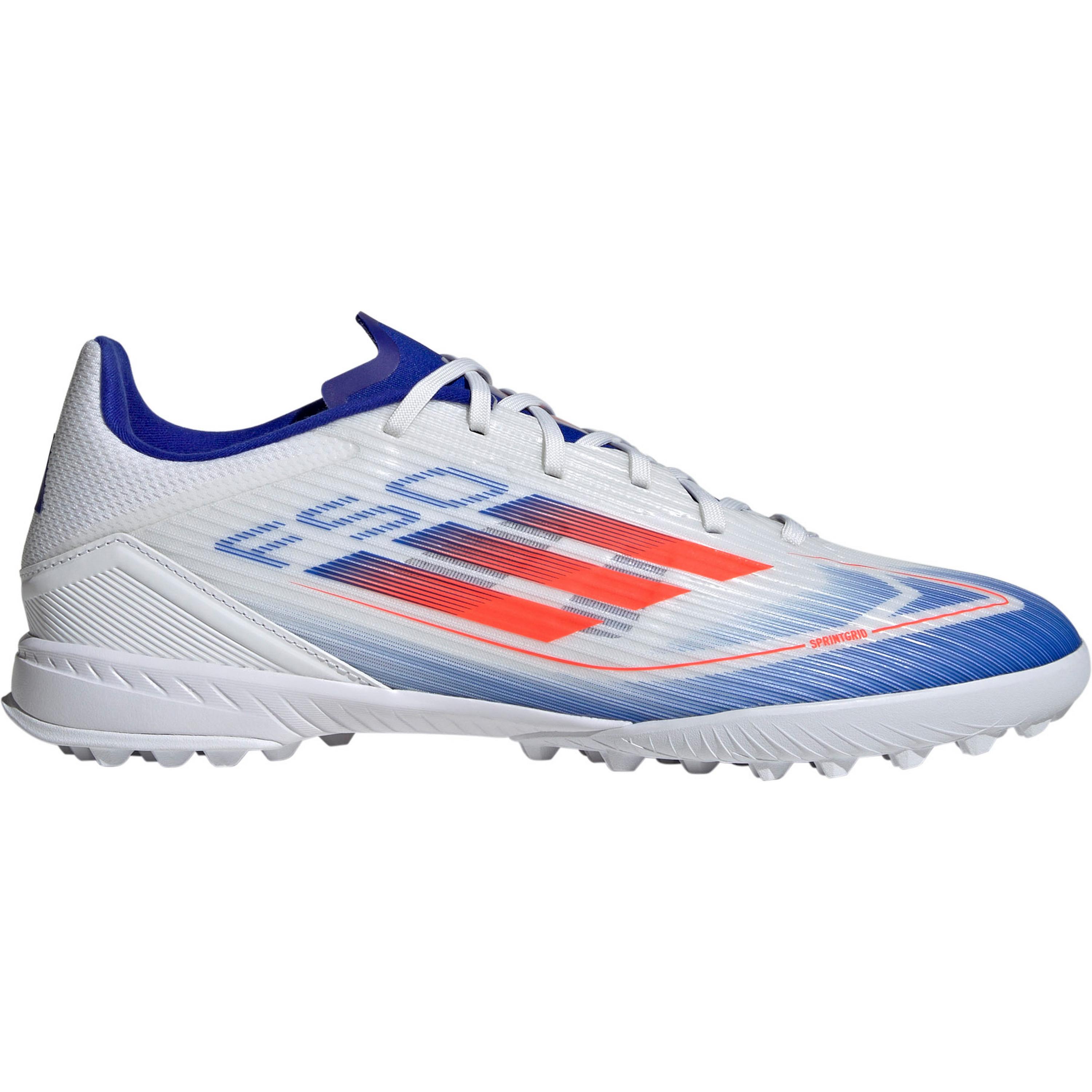 Bild von ADIDAS Herren Fussball-Hartplatzschuhe F50 League TF