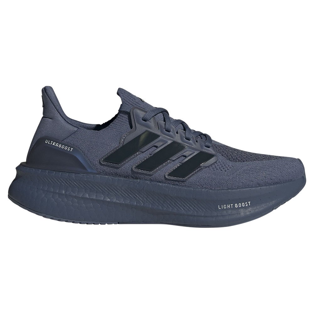 Bild von adidas Ultraboost 5 Laufschuhe Herren IF1479 - preloved ink/aurora ink/preloved ink 40 2/3