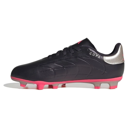 Bild von adidas Copa Pure 2 Club FxG Fußballschuhe für Kinder