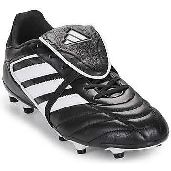 Bild von adidas Fußballschuhe "Copa Gloro Ii Fg", Leder, für Herren, schwarz, 42 2/3