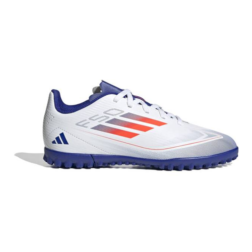 Bild von Adidas F50 Club Kids TF – Der perfekte Fußballschuh für junge Talente