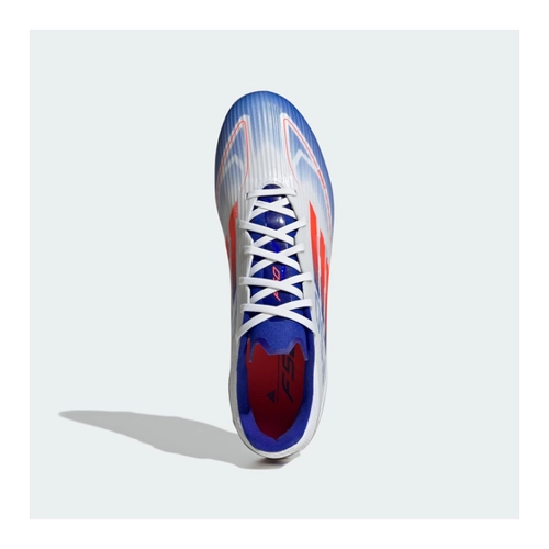 Bild von adidas F50 League FG/MG Fußballschuhe – Vielseitig und Leistungsstark