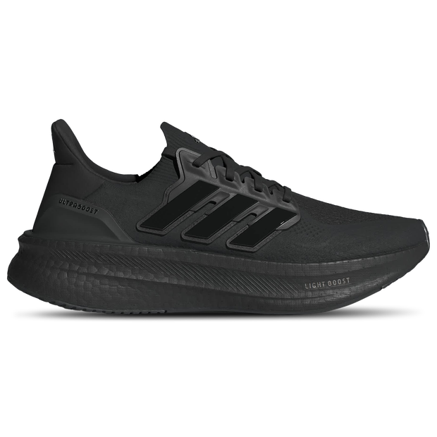 Bild von Adidas Ultraboost 5 Herren Schuhe - Schwarz - Größe: 44 - Netz/Synthetik - Foot Locker