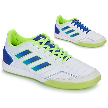 Bild von adidas  Fussballschuhe TOP SALA COMPETITION