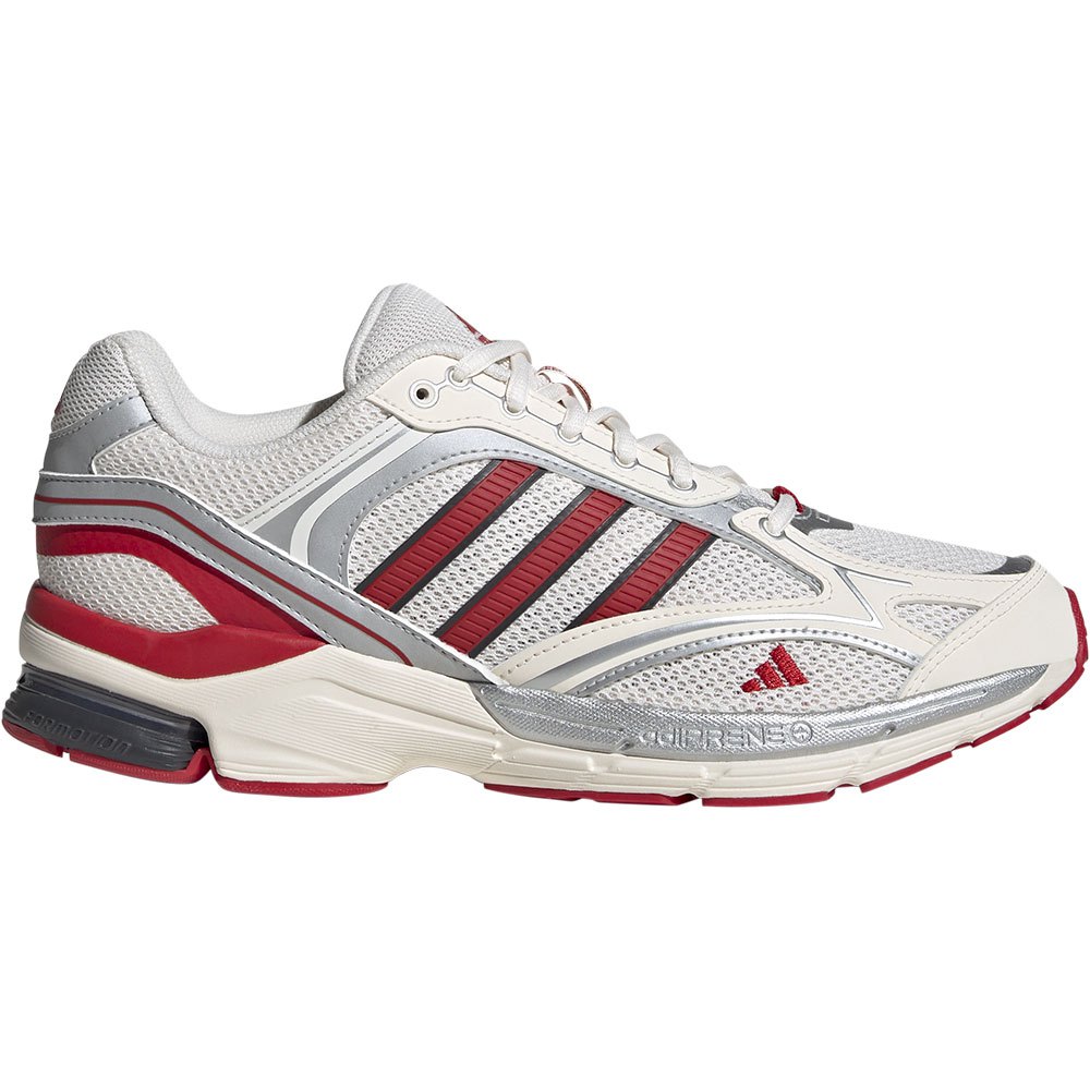 Bild von Adidas Spiritain 2000 Laufschuhe