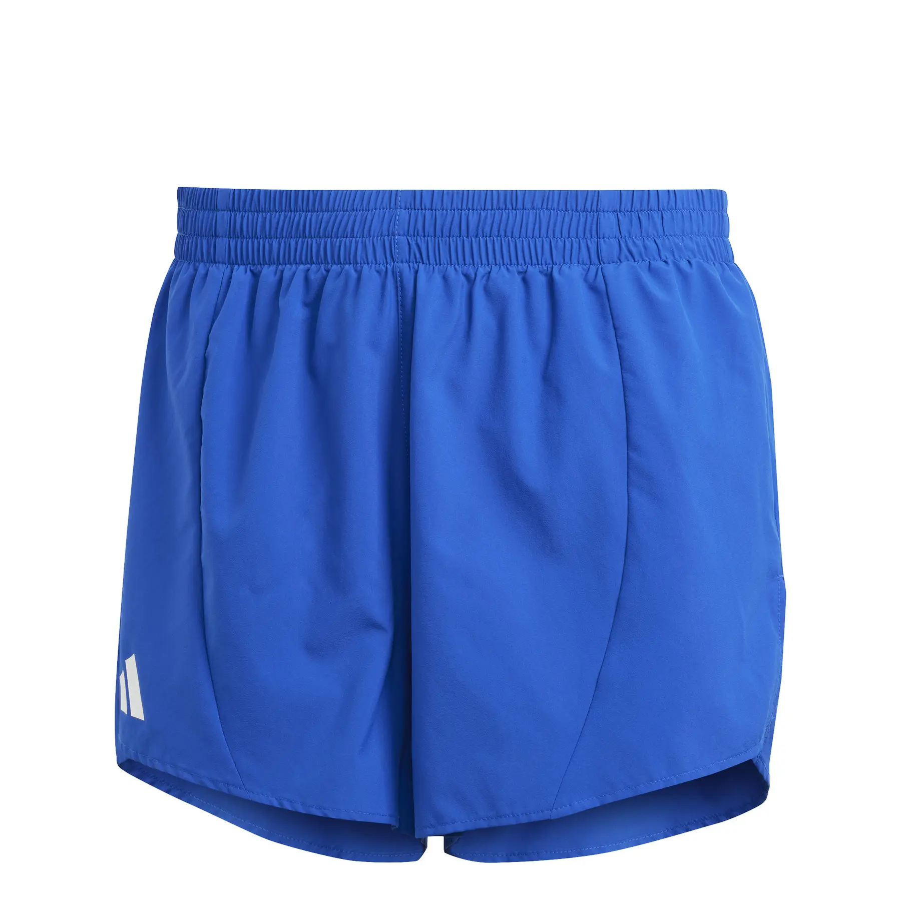 Bild von Adidas Men Adizero E Shorts royal blue