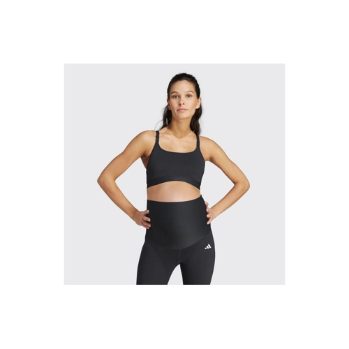 Bild von Adidas Performance Maternity Sport-BH PWIM L MS MAT