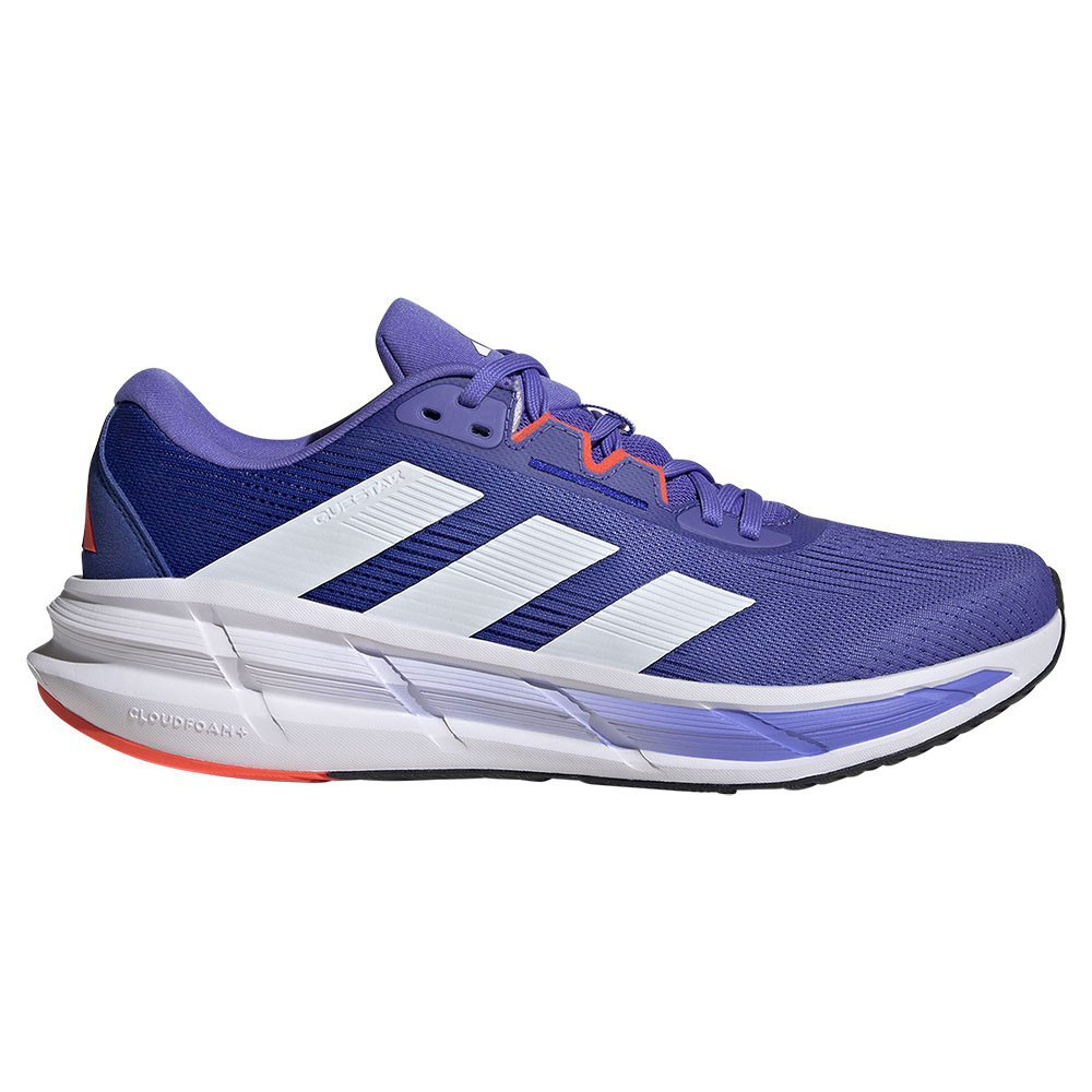 Bild von Adidas Questar 3 Laufschuhe