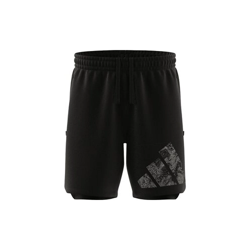 Bild von adidas KNITLOGO Funktionshose Herren