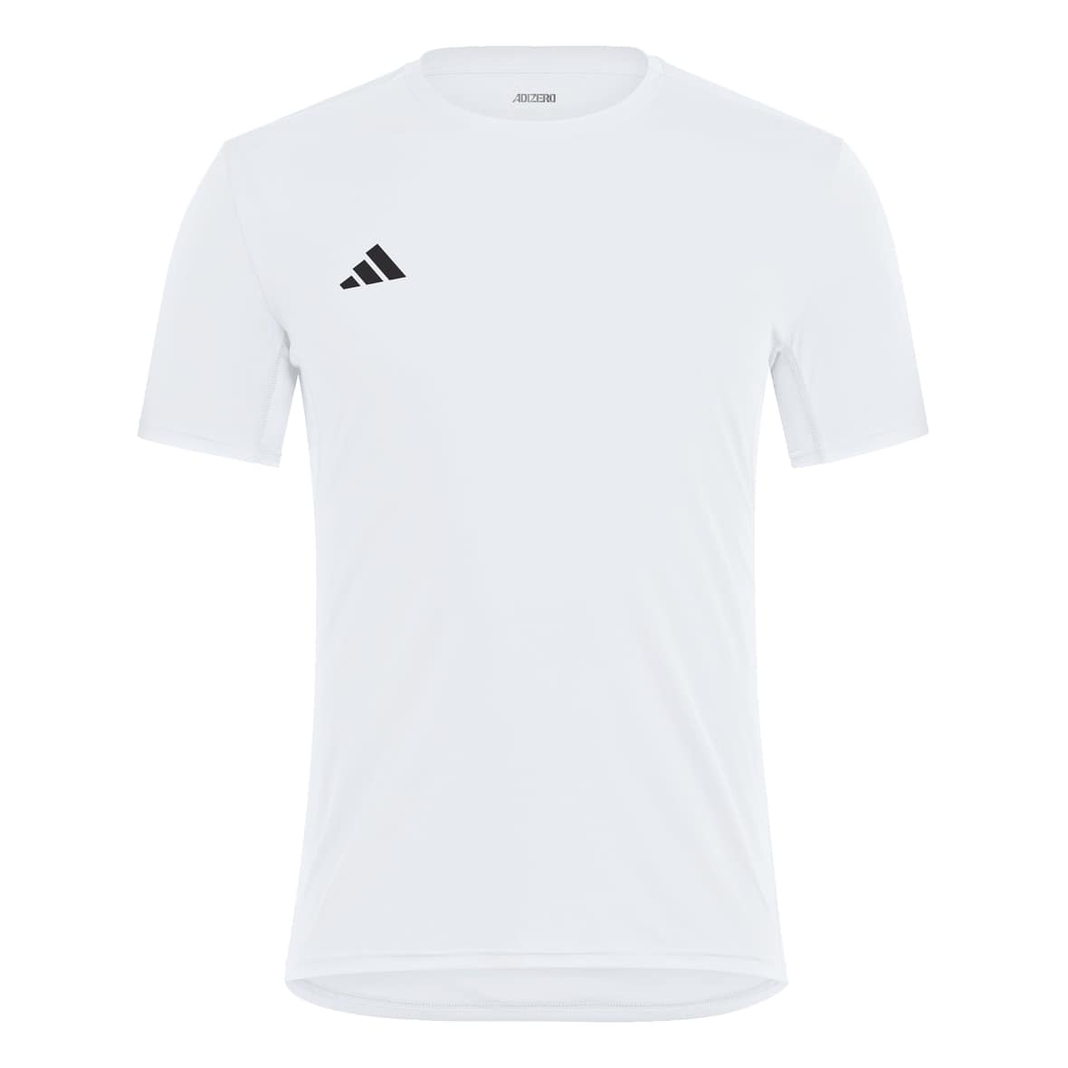 Bild von Adidas Adizero Essentials Kurzarm-t-shirt