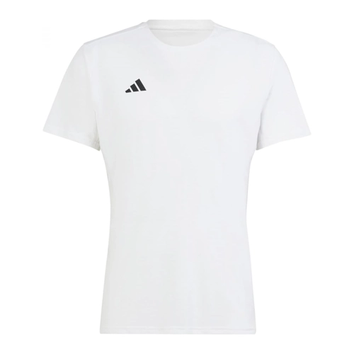 Bild von Adidas Adizero Essentials Herren Shirt im Test