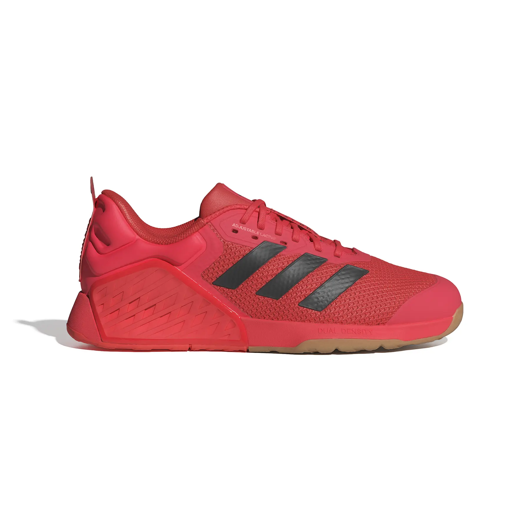 Bild von Cross-Trainingsschuhe adidas Dropset 3