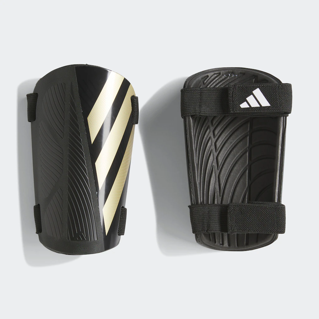 Bild von adidas Performance Fußball Schienbeinschoner "TIRO SG TRN", (1 tlg.)
