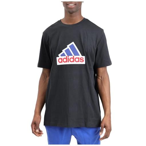 Bild von adidas Future Icons BOS T-Shirt Herren