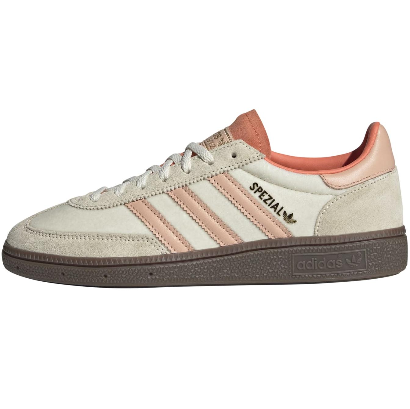 Bild von adidas Originals Handball Spezial