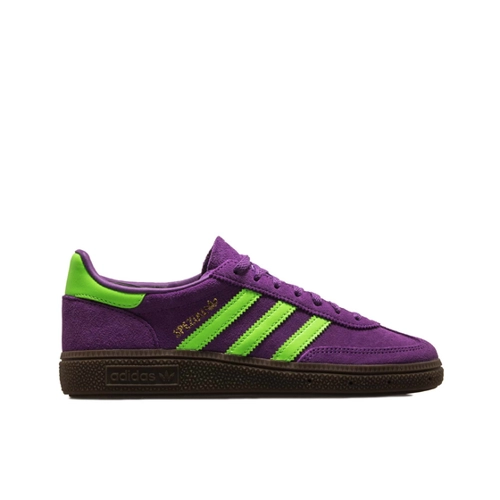 Bild von Adidas Originals Handball Spezial W – Der zeitlose Sneaker für Damen