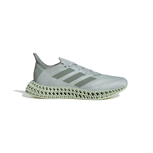 Bild von adidas 4DFWD 4 – Innovativer Laufschuh für höchste Ansprüche
