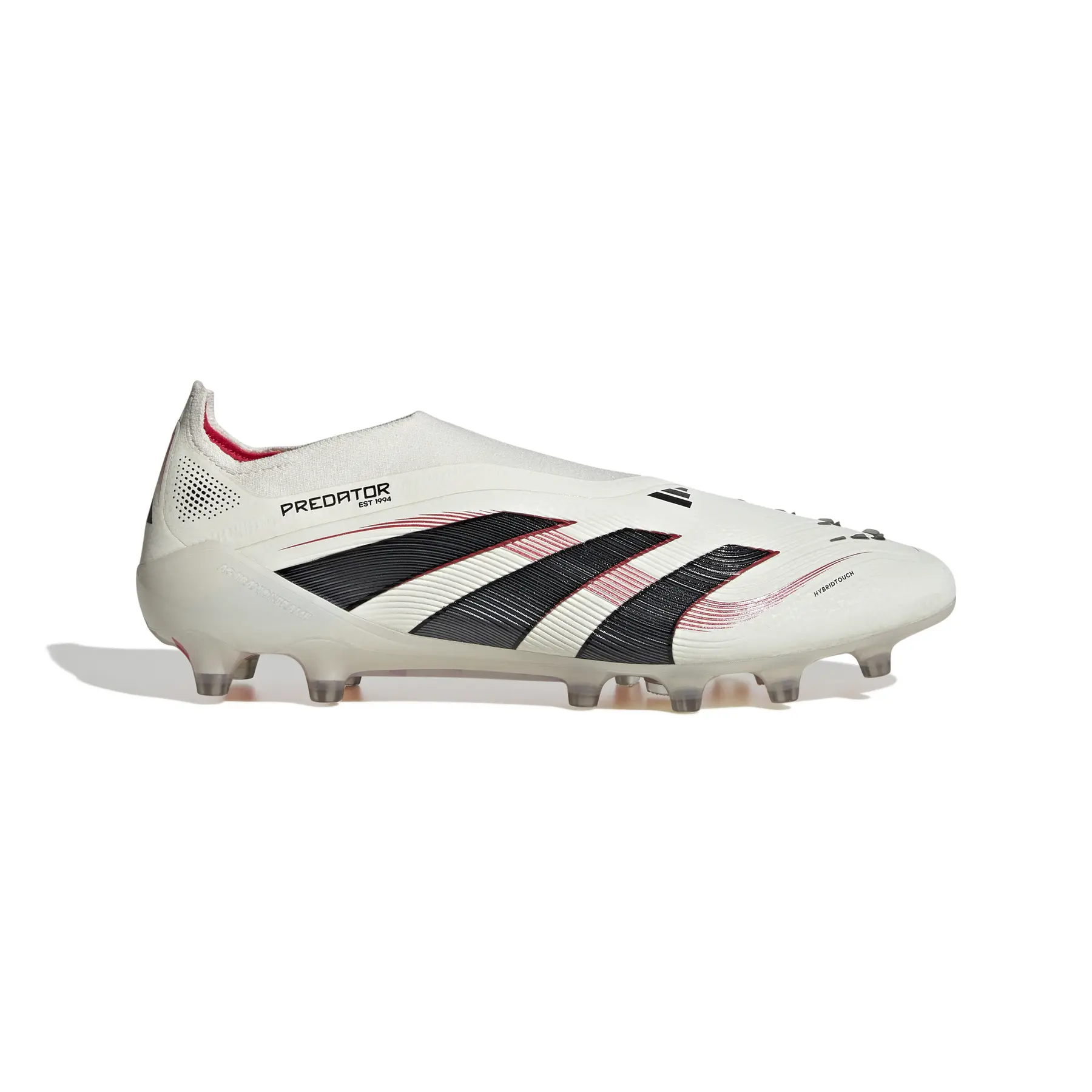 Bild von adidas Performance Predator Elite LL AG Champagne Fußballschuh