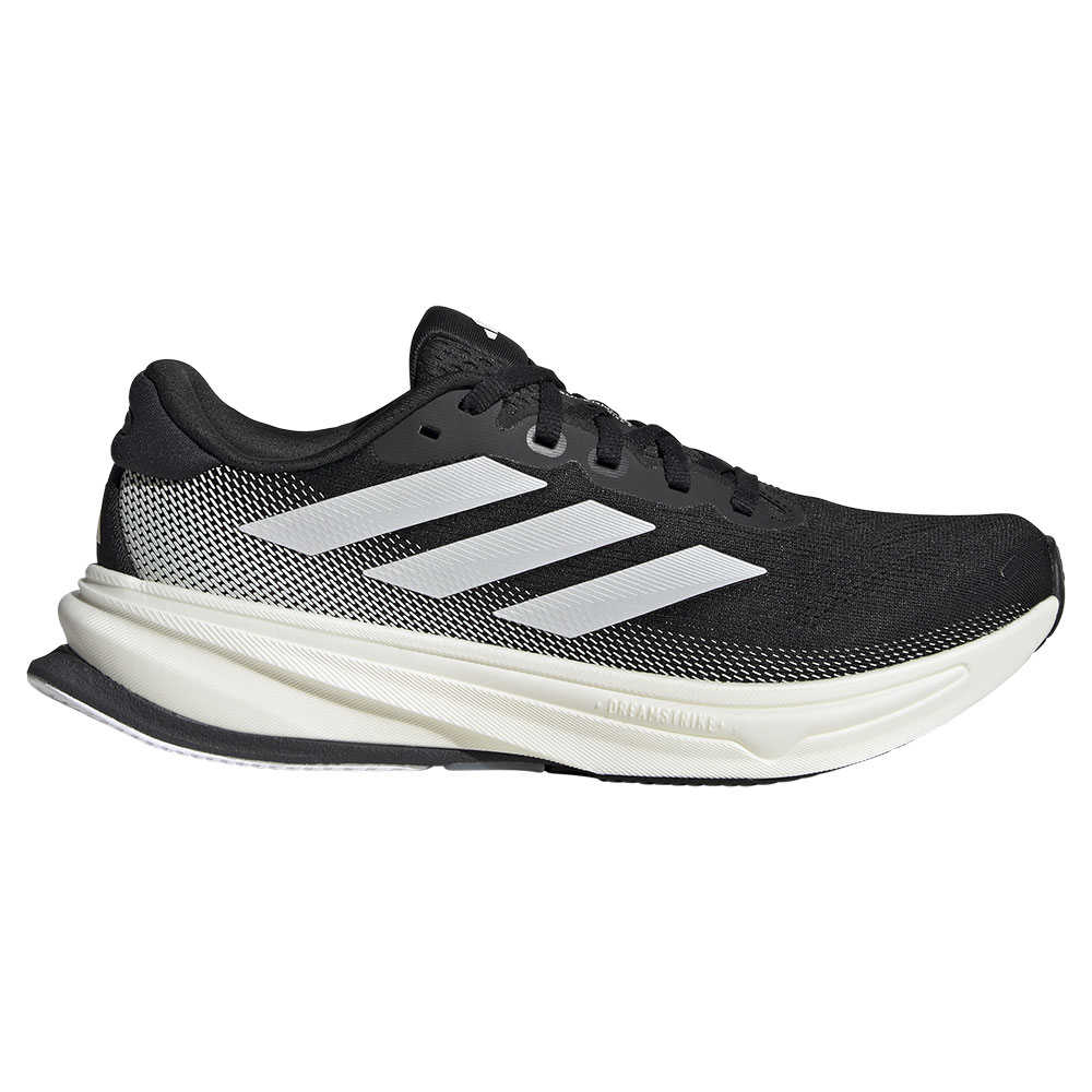 Bild von Adidas Supernova Rise 2 Running Shoes Schwarz EU 39 1/3 Frau