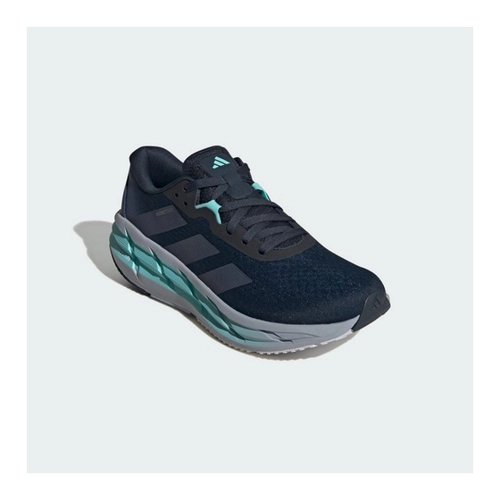 Bild von adidas adistar 3 Laufschuh – Ideal für Langstreckenläufer