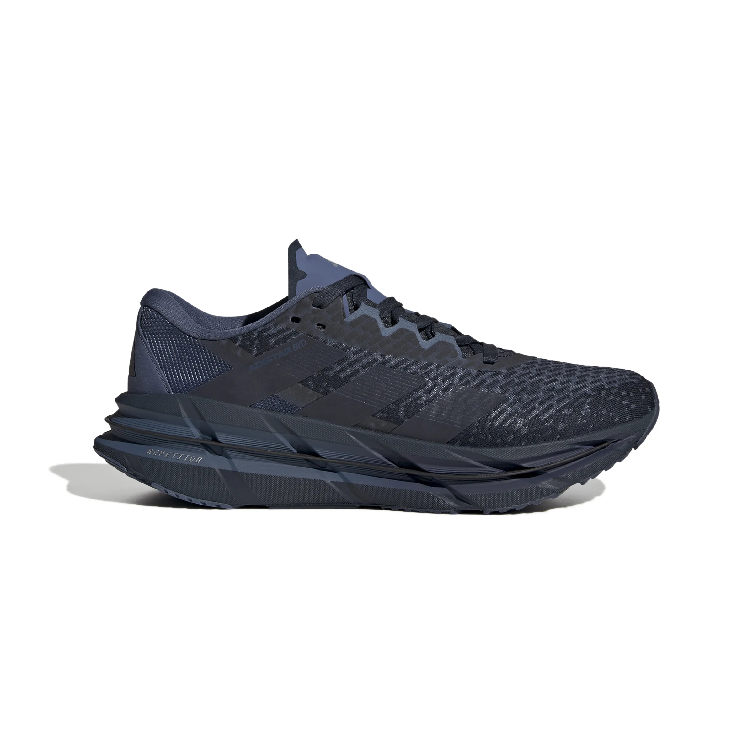 Bild von Laufschuhe adidas Adistar Byd