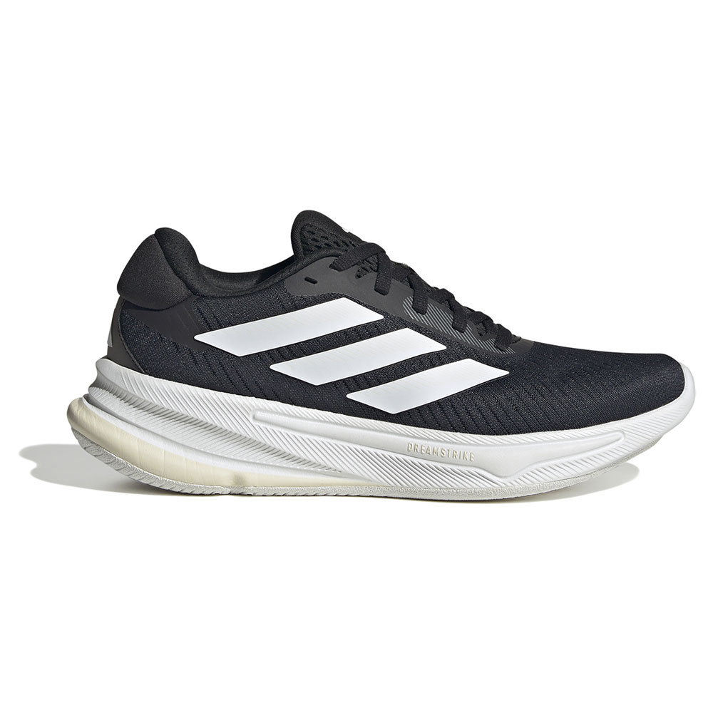 Bild von Adidas Supernova Ease Running Shoes Schwarz EU 36 2/3 Damen