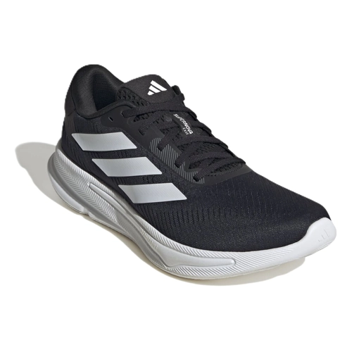Bild von adidas Supernova Ease Laufschuhe Herren JI1426