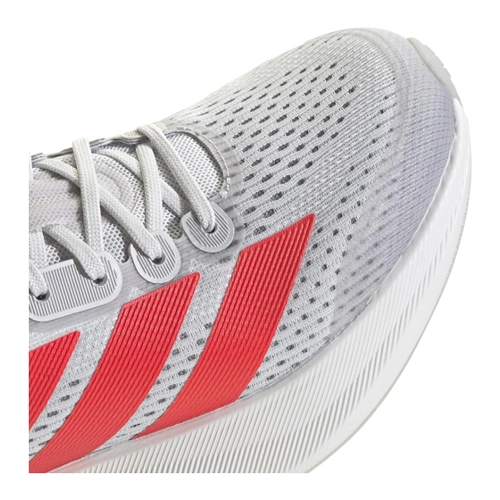 Bild von adidas Damen Duramo Speed 2 Running Shoes – Laufschuhe für ambitionierte Läuferinnen