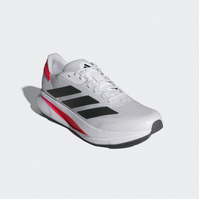 Bild von adidas Performance DURAMO SL 2 LAUFSCHUH Laufschuh