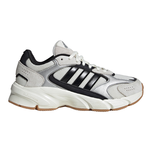 Bild von adidas CRAZYCHAOS 2000 Sneaker für Kinder