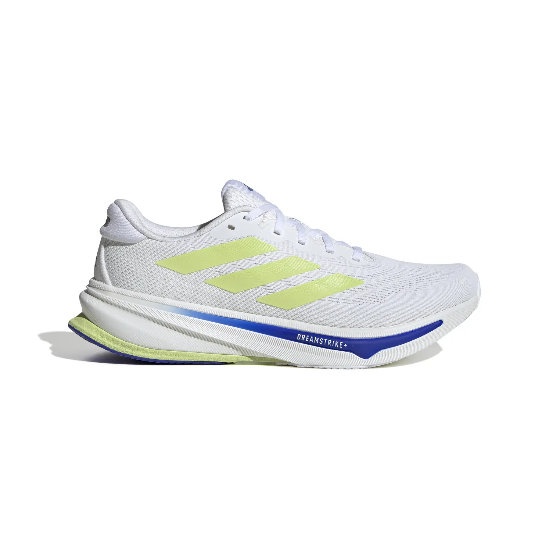 Bild von Adidas Supernova Rise 2 Running Shoes Weiß EU 42 Mann