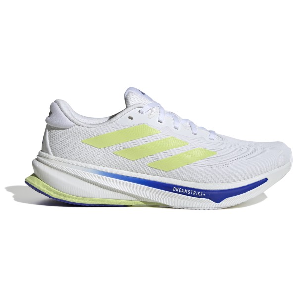 Bild von Adidas Supernova Rise 2 Running Shoes Weiß EU 46 Mann