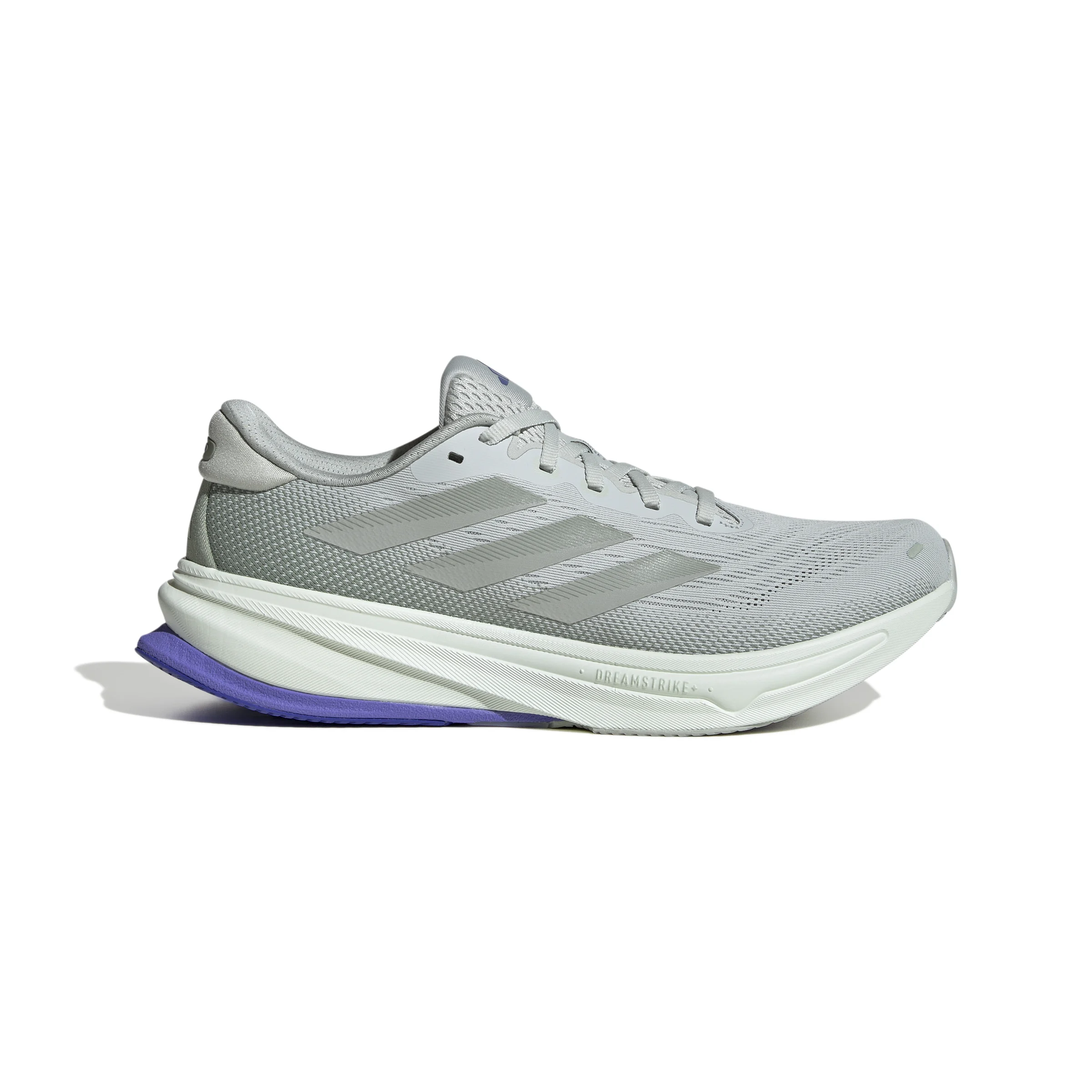 Bild von Adidas Supernova Rise 2 Laufschuhe