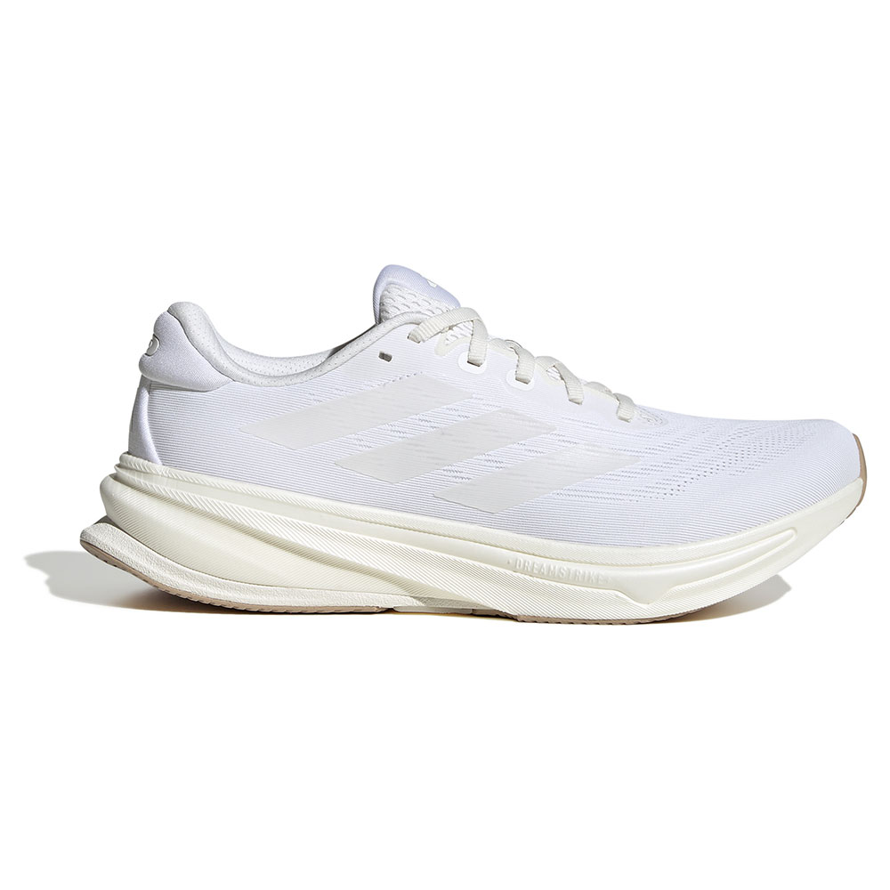 Bild von Adidas Supernova Rise 2 Laufschuhe