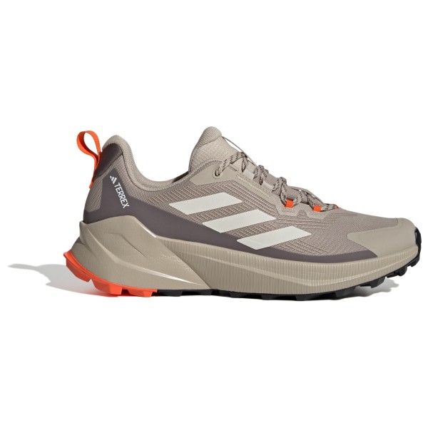 Bild von adidas Herren Terrex Trailmaker 2 Trekkingschuh IG8898 Creme, creme, 45,5