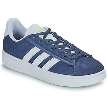 Bild von adidas  Sneaker GRAND COURT ALPHA